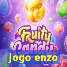 jogo enzo